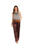 Jumpsuit, Shirt, Pants Jumpsuit, Shirt, Pants