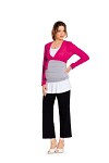 Maternity clothes Maternity clothes