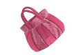 Bags Bags