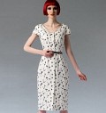 Petite Dress - Rachel Comey Petite Dress - Rachel Comey