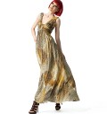 Dress - Anne Klein Dress - Anne Klein