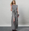 Dress Dress
