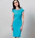 Dress Dress