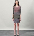 Dress, Marcy Tilton Dress, Marcy Tilton