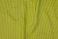 Limegul, across-striped lightweight crinkle blouse-fabric Limegul, across-striped lightweight crinkle blouse-fabric