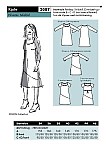 Dress Dress