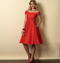 Dress Dress