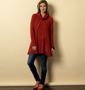 Tunic Tunic