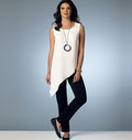 Jacket, Vest, Tunic, Dress and Pants Jacket, Vest, Tunic, Dress and Pants