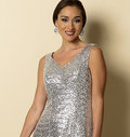 Dress Dress