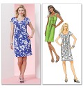 Dress Dress