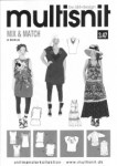 Tops, blouse, shirtblouse, dress Tops, blouse, shirtblouse, dress