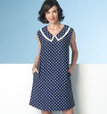 Jacket, Top, Dress, Skirt and Pants Jacket, Top, Dress, Skirt and Pants