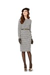 Shift Dress Shift Dress