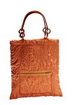 Bags, Shopping Bags Bags, Shopping Bags