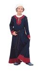 History, Dress, Bonnet History, Dress, Bonnet