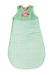 Babies Accessories, Snuggle Nest, Organizer, Sleeping Bag, Wrap Cloth Babies Accessories, Snuggle Nest, Organizer, Sleeping Bag, Wrap Cloth