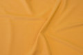 Warn yellow polyester and viscose Warn yellow polyester and viscose