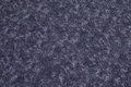 Small-flowered, flammet cotton in grey and grey Small-flowered, flammet cotton in grey and grey