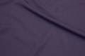 2-way stretch gabardine in dusty-purple 2-way stretch gabardine in dusty-purple
