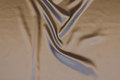 Silvergrey stretch-satin Silvergrey stretch-satin