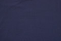 Dark navy blue stretch-crepe Dark navy blue stretch-crepe