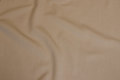 2-way stretch gabardine in sand-color 2-way stretch gabardine in sand-color