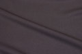2-way stretch gabardine in dark brown 2-way stretch gabardine in dark brown