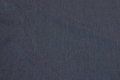 2-way stretch gabardine in charcoal 2-way stretch gabardine in charcoal