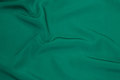 Micro-silk-look in grass green Micro-silk-look in grass green