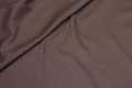 Nougat-colored pant-satin Nougat-colored pant-satin