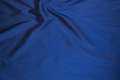 Royal blue changing galla taffeta Royal blue changing galla taffeta