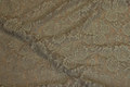 Stretch-lace in light army-green Stretch-lace in light army-green