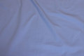 Light blue cotton-jersey Light blue cotton-jersey