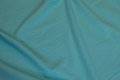 Mint-green cotton-jersey Mint-green cotton-jersey