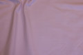 Light-purple cotton-jersey Light-purple cotton-jersey