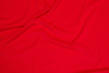 Beautiful, red viscosejersey Beautiful, red viscosejersey