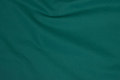 Fine twill in bottle-green Fine twill in bottle-green