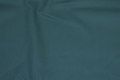 Fine twill in dark dusty-bottle-green Fine twill in dark dusty-bottle-green