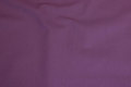 Sanforbomuld, ecotex, in light dusty-purple Sanforbomuld, ecotex, in light dusty-purple