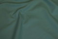 Sanfor-cotton, ecotex, in dusty-green Sanfor-cotton, ecotex, in dusty-green