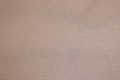 Stramaj, white 3.8 threads per cm Stramaj, white 3.8 threads per cm
