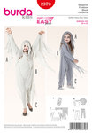 Ghost Ghost