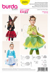 Witch Elf, Ice Princess, Fairy Witch Elf, Ice Princess, Fairy