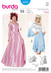 Fairy Fairy