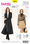Sports Coat, Jacket Sports Coat, Jacket