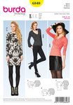 T-Shirt, Dress, form-fitting T-Shirt, Dress, form-fitting