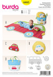 Play Room Play Room