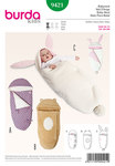Baby Nest Baby Nest