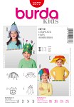 Carnival Hats for Kids Carnival Hats for Kids
